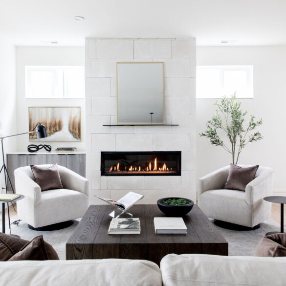 Urban Domain is a boutique home staging and interior design firm providing exceptional design services to Seattle’s Eastside, Seattle, Bellevue, Sammamish, Medina, Kirkland, Tacoma. Our signature clean, urban aesthetic and sophisticated style embody the PNW lifestyle and modern living.
