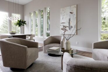 Urban Domain is a Boutique Home Staging and Interior Design Firm providing exceptional design services to Seattle’s Eastside, Seattle, Bellevue, Sammamish, Medina, Kirkland, Tacoma