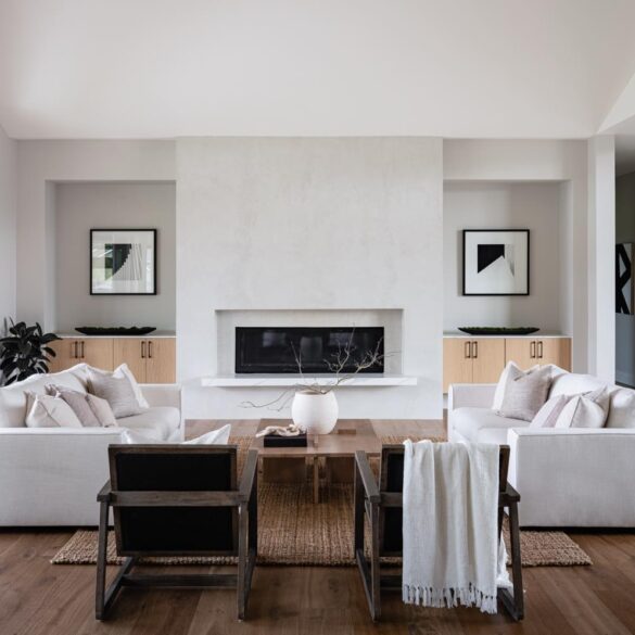 Urban Domain is a Boutique Home Staging and Interior Design Firm providing exceptional design services to Seattle’s Eastside, Seattle, Bellevue, Sammamish, Medina, Kirkland, Tacoma (1)