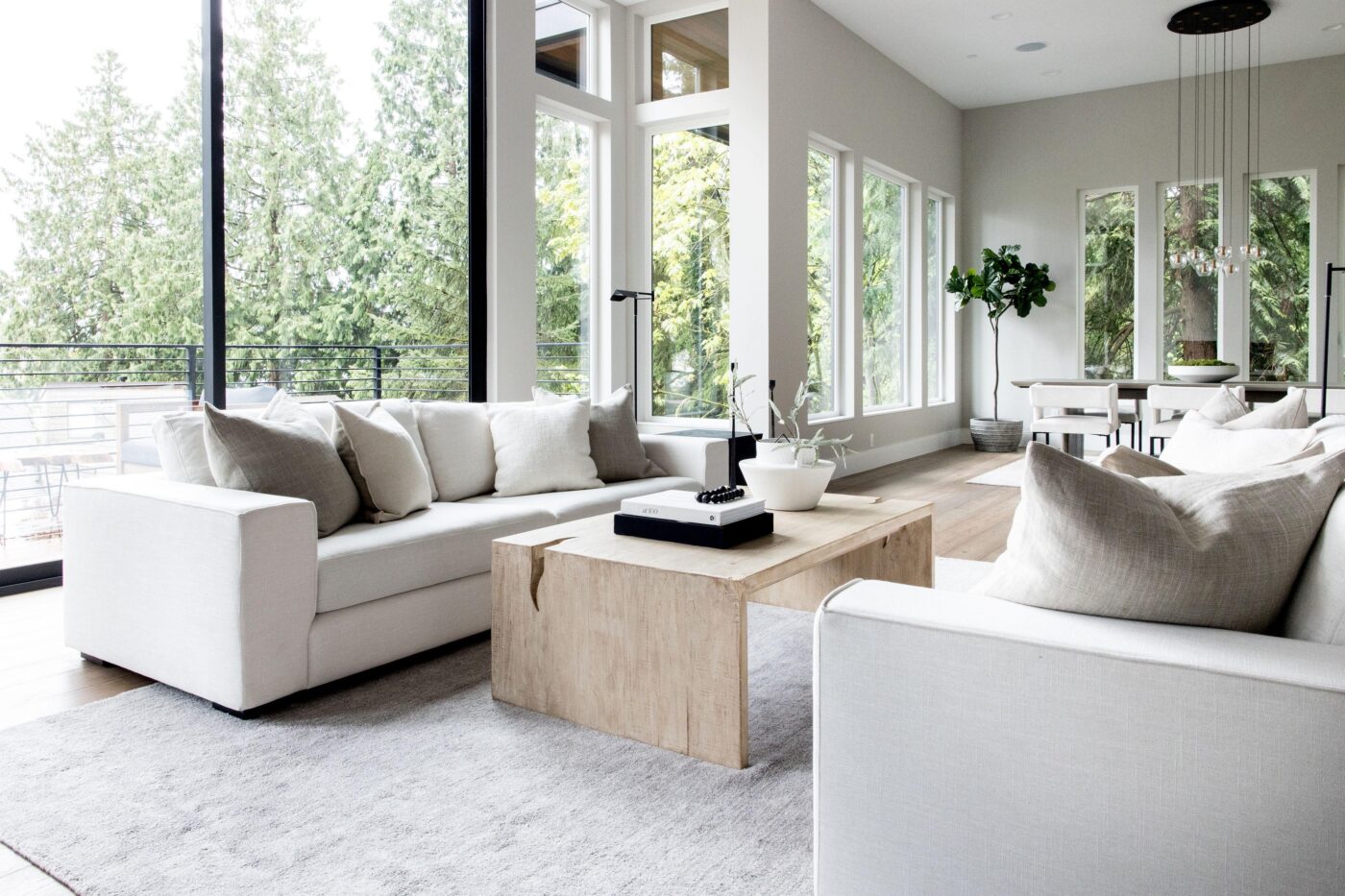 Urban Domain is a Boutique Home Staging and Interior Design Firm providing exceptional design services to Seattle’s Eastside, Seattle, Bellevue, Sammamish, Medina, Kirkland, Tacoma (2)